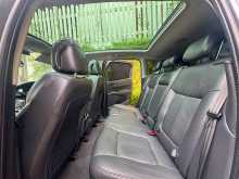 https://riyasewana.com/uploads/peugeot-3008-2011-1616534412014.jpg