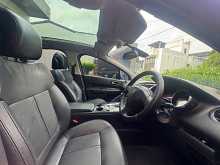 https://riyasewana.com/uploads/peugeot-3008-2011-1616534412323.jpg