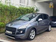 https://riyasewana.com/uploads/peugeot-3008-2011-1616534412822.jpg