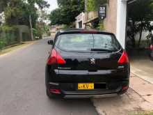 https://riyasewana.com/uploads/peugeot-3008-2011-922165412232.jpg