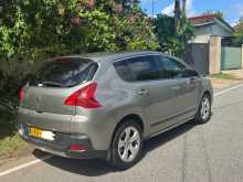 https://riyasewana.com/uploads/peugeot-3008-2012-2221510112052.jpg