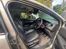 https://riyasewana.com/uploads/peugeot-3008-2012-2221510112423.jpg