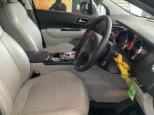 Peugeot 3008 2012 SUV