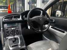 https://riyasewana.com/uploads/peugeot-3008-2012-311324312443.jpg