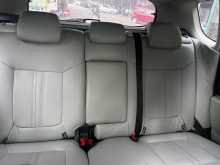 https://riyasewana.com/uploads/peugeot-3008-2012-311324312814.jpg