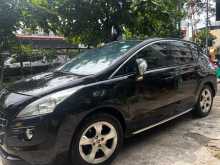 https://riyasewana.com/uploads/peugeot-3008-2012-311324312972.jpg
