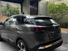 https://riyasewana.com/uploads/peugeot-3008-2014452822632.jpg