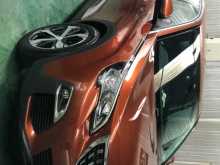 https://riyasewana.com/uploads/peugeot-3008-2018-121243112422.jpg