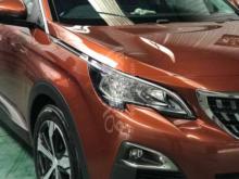 https://riyasewana.com/uploads/peugeot-3008-2018-12124311242244.jpg