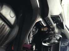 https://riyasewana.com/uploads/peugeot-3008-2018-121243112424.jpg