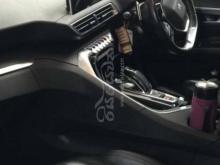 https://riyasewana.com/uploads/peugeot-3008-2018-12124311242468.jpg