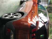 https://riyasewana.com/uploads/peugeot-3008-2018-121243112453.jpg