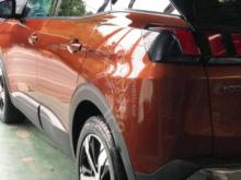 https://riyasewana.com/uploads/peugeot-3008-2018-12124311245326.jpg