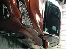 Peugeot 3008 2018 SUV