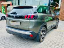 https://riyasewana.com/uploads/peugeot-3008-2018-1314303112393.jpg