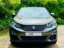 https://riyasewana.com/uploads/peugeot-3008-2018-1314303112841.jpg