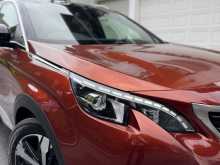 https://riyasewana.com/uploads/peugeot-3008-2018-1421590312122.jpg