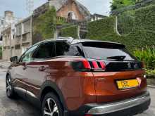https://riyasewana.com/uploads/peugeot-3008-2018-1421590312444.jpg