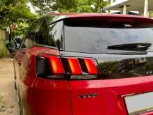 https://riyasewana.com/uploads/peugeot-3008-2018-2419455312564.jpg