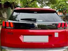 https://riyasewana.com/uploads/peugeot-3008-2018-2419455312963.jpg