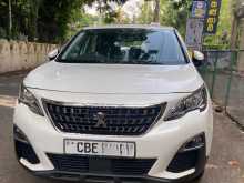 https://riyasewana.com/uploads/peugeot-3008-2018-716504812151.jpg