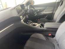 https://riyasewana.com/uploads/peugeot-3008-2018-716504812552.jpg