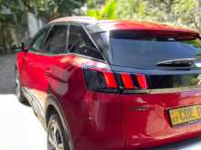 https://riyasewana.com/uploads/peugeot-3008-2018-918204712583.jpg