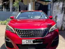 https://riyasewana.com/uploads/peugeot-3008-2018-918204712602.jpg