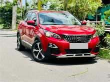 https://riyasewana.com/uploads/peugeot-3008-2019-1116260712152.jpg