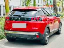 https://riyasewana.com/uploads/peugeot-3008-2019-1116260712283.jpg