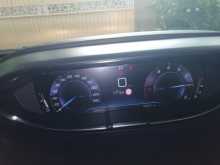 https://riyasewana.com/uploads/peugeot-3008-2019-114230012232.jpg