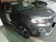 https://riyasewana.com/uploads/peugeot-3008-2019-114230012303.jpg