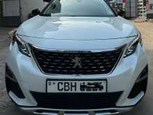 https://riyasewana.com/uploads/peugeot-3008-2019-1310222312364.jpg