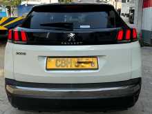 https://riyasewana.com/uploads/peugeot-3008-2019-1310222312523.jpg