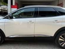 https://riyasewana.com/uploads/peugeot-3008-2019-1310222312662.jpg