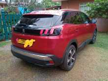 https://riyasewana.com/uploads/peugeot-3008-2019-1513572012643.jpg