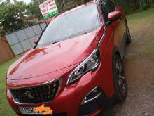 https://riyasewana.com/uploads/peugeot-3008-2019-1513572013002.jpg