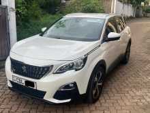 https://riyasewana.com/uploads/peugeot-3008-2019-1521025712022.jpg