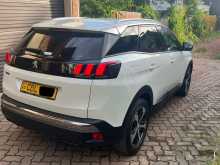 https://riyasewana.com/uploads/peugeot-3008-2019-1521025712744.jpg