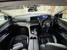 https://riyasewana.com/uploads/peugeot-3008-2019-1810095512834.jpg