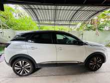 https://riyasewana.com/uploads/peugeot-3008-2019-1810095512873.jpg
