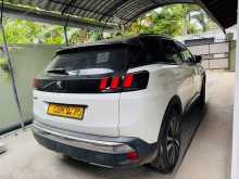 https://riyasewana.com/uploads/peugeot-3008-2019-1810095512882.jpg