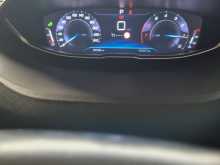 Peugeot 3008 2019 SUV