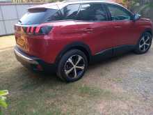 https://riyasewana.com/uploads/peugeot-3008-2019-2016235512642.jpg