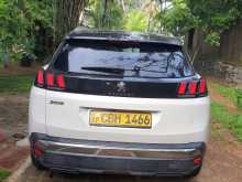 https://riyasewana.com/uploads/peugeot-3008-2019-2216491812312.jpg