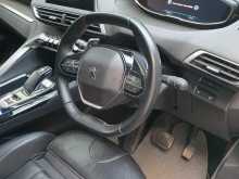 https://riyasewana.com/uploads/peugeot-3008-2019-2216491812933.jpg