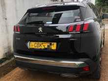 https://riyasewana.com/uploads/peugeot-3008-2019-2511024612402.jpg