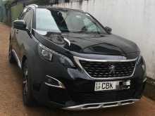 https://riyasewana.com/uploads/peugeot-3008-2019-2511024612734.jpg