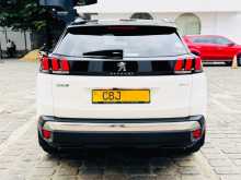 https://riyasewana.com/uploads/peugeot-3008-2019-2514522012662.jpg
