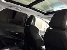 https://riyasewana.com/uploads/peugeot-3008-2019-2514522012954.jpg